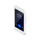 Ubiquiti UA-Intercom-Viewer-3 Monitor do domofonu UniFi Access 5" - 1573888 - zdjęcie 6